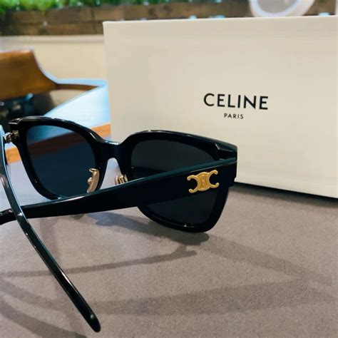 celine 墨鏡